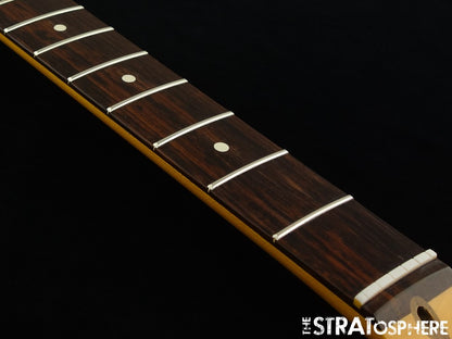 Fender American Professional Classic Hotshot Tele NECK ''C'' 9.5'' Rosewood