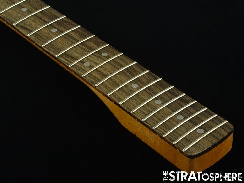 Fender Squier Classic Vibe 70s Strat NECK Stratocaster Guitar, ''C'' Shaped Laurel