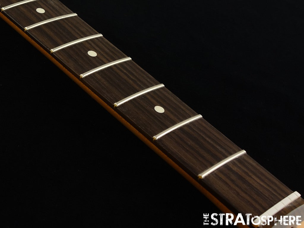 Fender American Professional Classic Hotshot Tele NECK ''C'' 9.5'' Rosewood