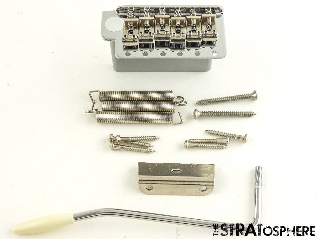 Fender American Professional Classic Stratocaster, TREMOLO & ARM, USA Strat.