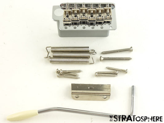 Fender American Professional Classic Stratocaster, TREMOLO & ARM, USA Strat.