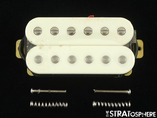 Fender Squier Classic Vibe Duo-Sonic Alnico Humbucker BRIDGE PICKUP Guitar