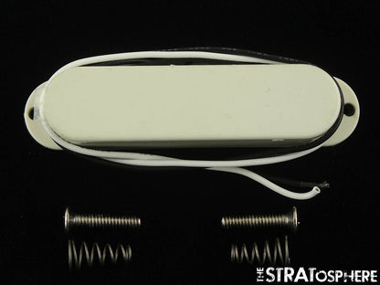 Fender Squier Classic Vibe Duo-Sonic Alnico NECK PICKUP Single Coil Guitar