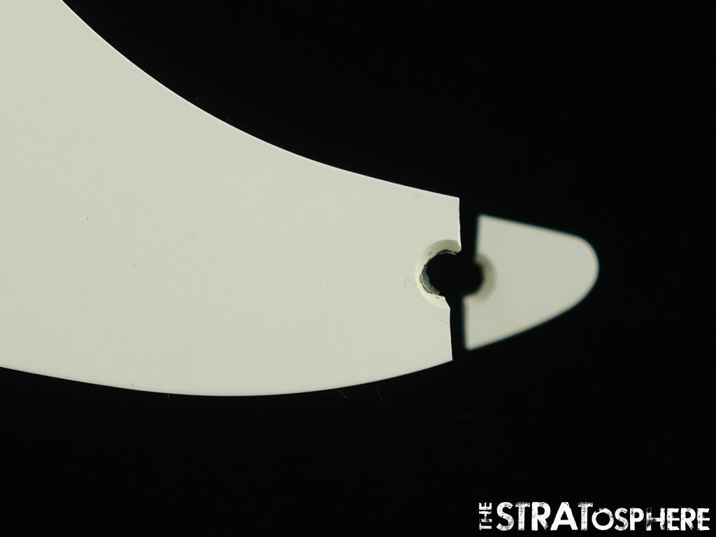 Fender Custom Shop 1955 Relic Stratocaster LOADED PICKGUARD Strat ''GR'' $10 OFF