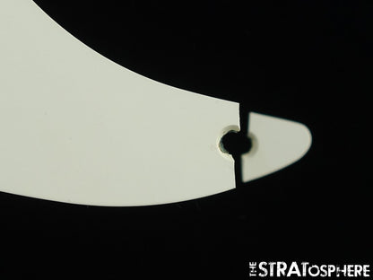 Fender Custom Shop 1955 Relic Stratocaster LOADED PICKGUARD Strat ''GR'' $10 OFF