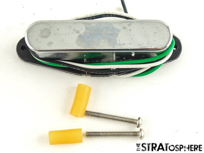 Fender Player II Telecaster Tele PICKUP Alnico 5, Neck