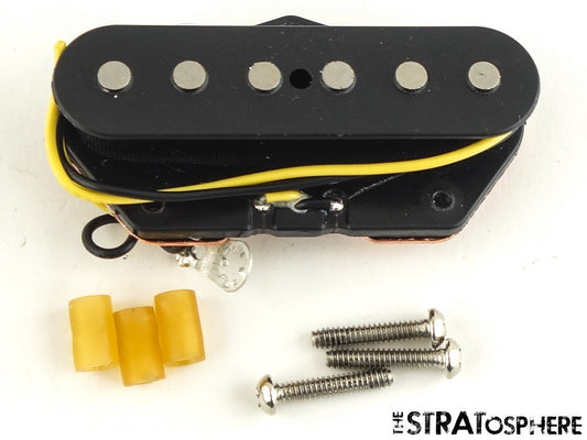 Fender Player II Telecaster Tele, PICKUP Alnico 5, Bridge