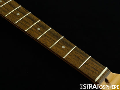 Fender Squier Classic Vibe 60s Custom Tele NECK Telecaster Guitar Laurel