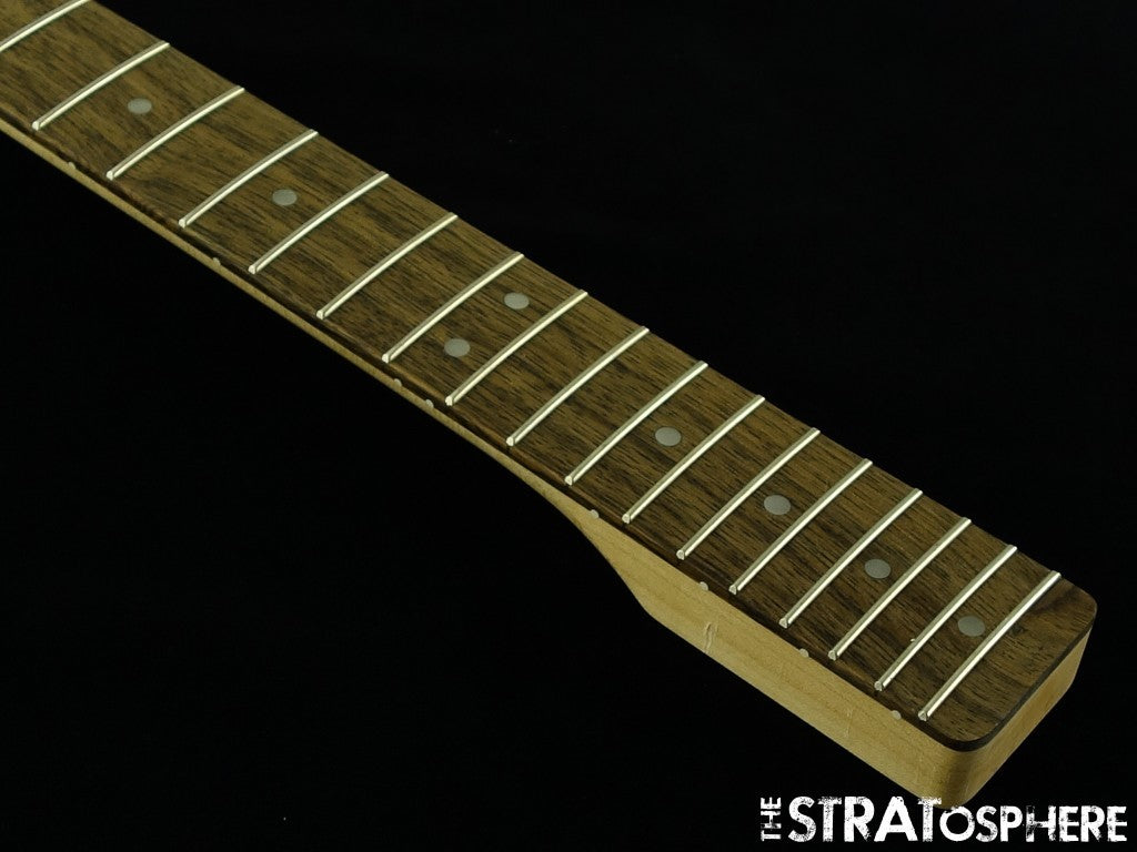 Fender Squier Sonic Tele NECK + TUNERS, Telecaster ''C'', 25.5'' Laurel