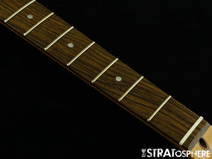 Fender Squier Classic Vibe 60s Custom Tele, NECK +TUNERS, Telecaster, Laurel.