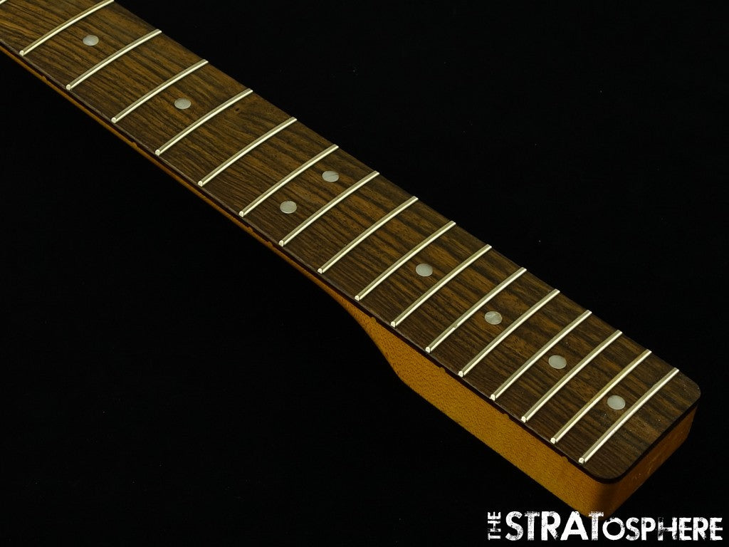 Fender Squier Classic Vibe 60s Custom Tele, NECK +TUNERS, Telecaster, Laurel.