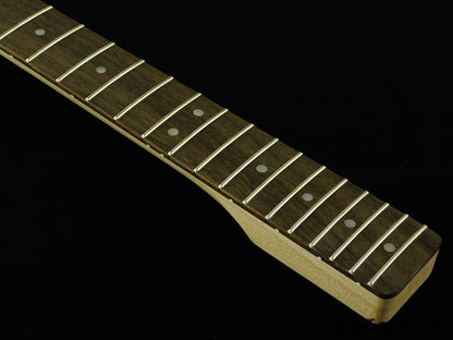 Fender Squier Sonic Tele NECK + TUNERS, Telecaster ''C'', 25.5'' Laurel