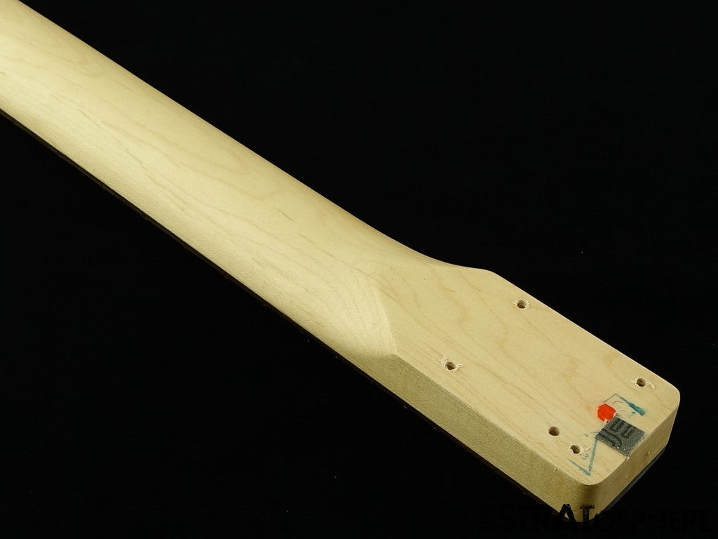 Fender Squier Sonic Tele NECK + TUNERS, Telecaster ''C'', 25.5'' Laurel