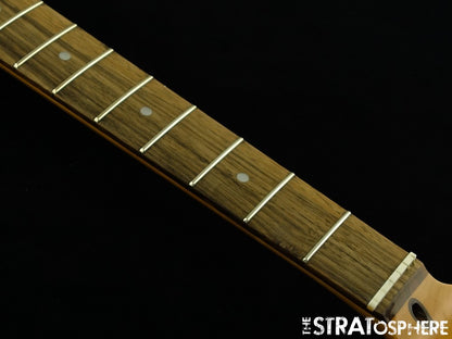 Fender Squier Classic Vibe 60s Jazzmaster NECK & TUNERS Guitar Laurel $10 OFF