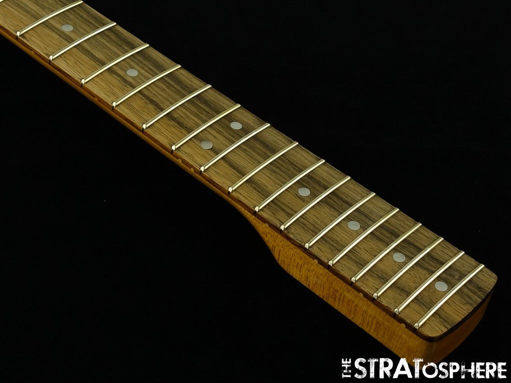 Fender Squier Classic Vibe 60s Jazzmaster NECK & TUNERS Guitar Laurel $10 OFF