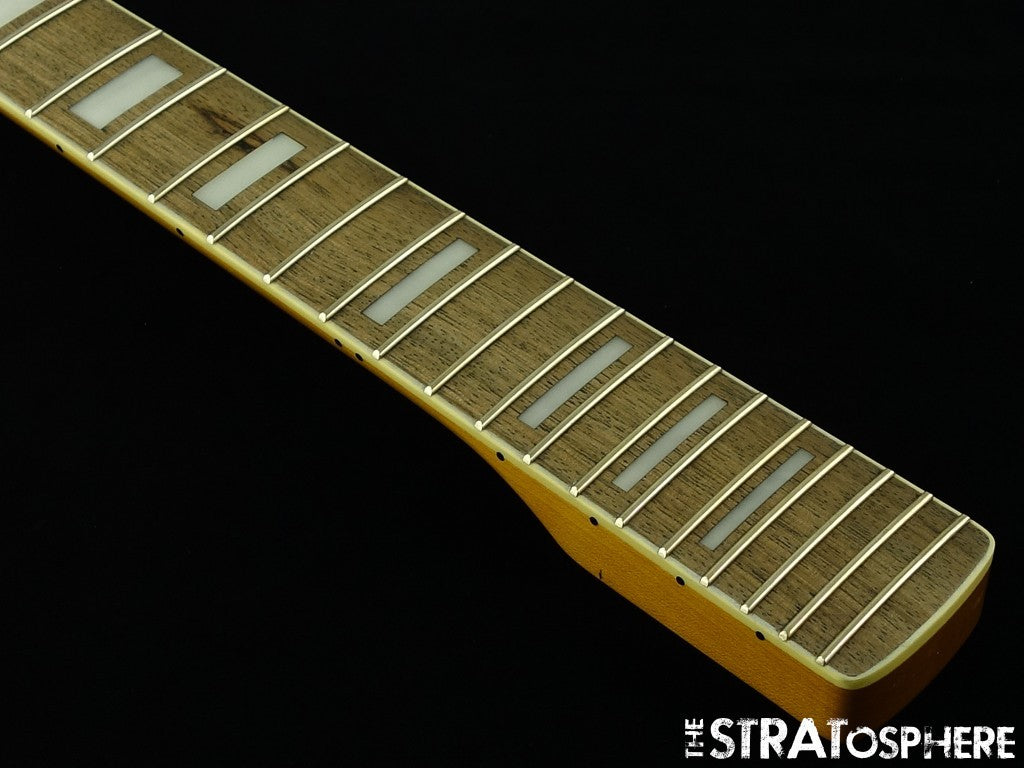 Fender Squier Classic Vibe 70s Jaguar Series NECK 9.5'' Modern ''C'' Guitar, Laurel