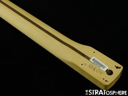 Fender Tom Delonge Stratocaster Strat NECK ''C'' Shape Rosewood $70 OFF