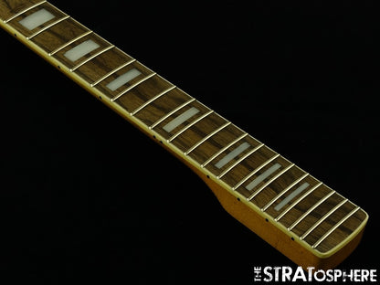 Fender Squier Classic Vibe 70s Jaguar Series NECK 9.5'' Modern ''C'' Guitar, Laurel