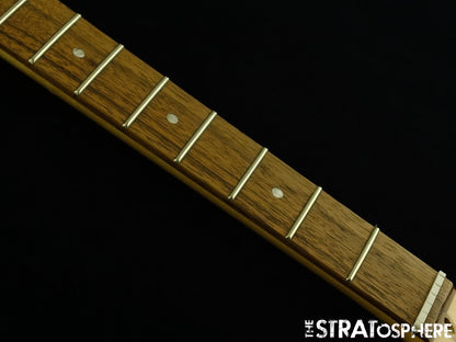 Fender Squier Affinity Starcaster Deluxe NECK ''C'' 9.5'', LRL Laurel