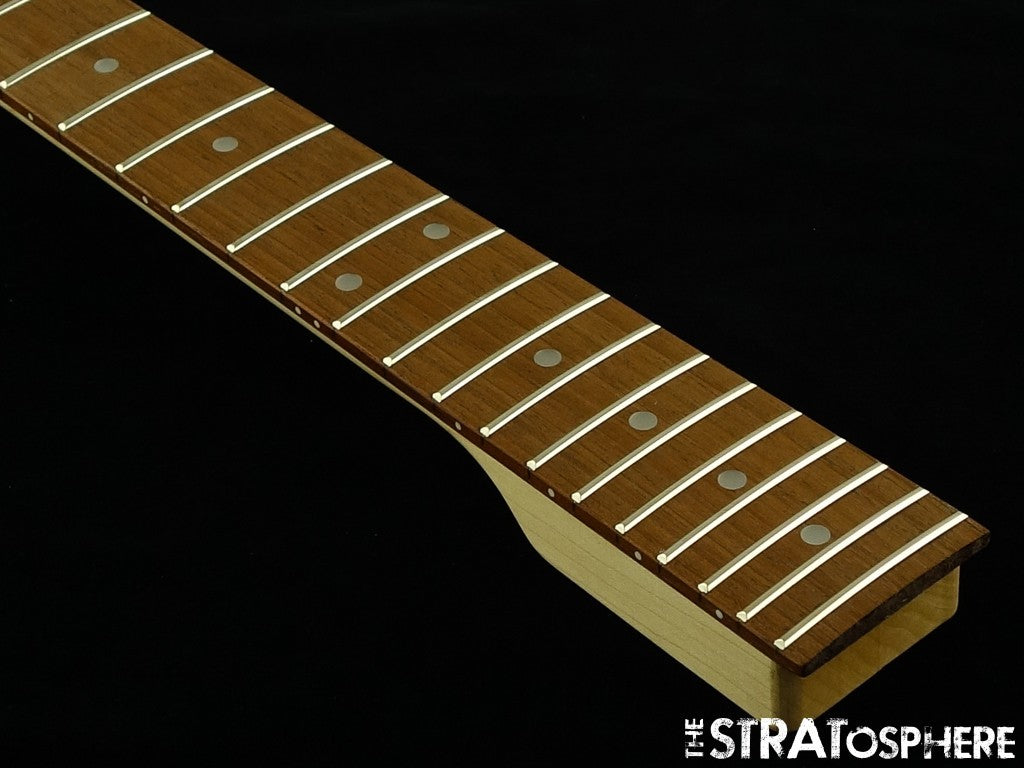 Ibanez GRX70QA NECK & TUNERS, Guitar Parts GIO Series 25.5'' Medium Frets