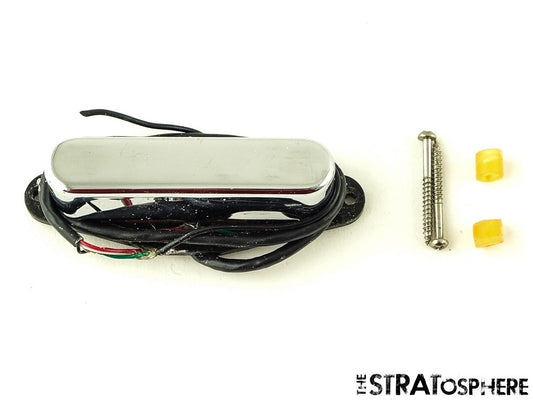 USED Fender USA Tele Stack NECK PICKUP Seymour Duncan STK-T1N Pickup