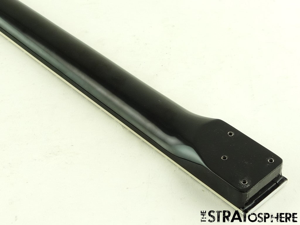 Ibanez PS60 Paul Stanley Signature PS NECK & TUNERS Guitar Part Bound.