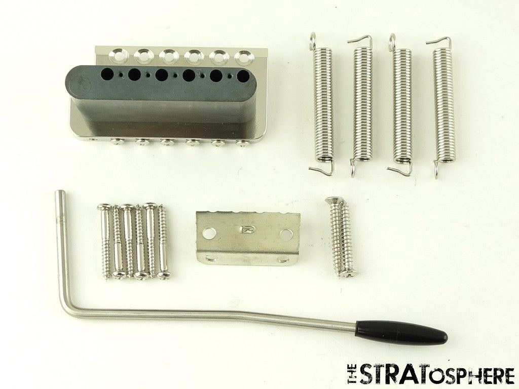 PRS SE Studio Standard Paul Reed Smith Patented Molded TREMOLO + ARM