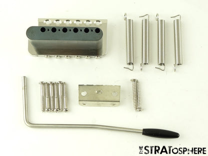 PRS SE Studio Standard Paul Reed Smith Patented Molded TREMOLO + ARM