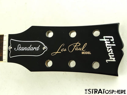 USED Gibson USA LP Les Paul Standard 50s BODY + NECK