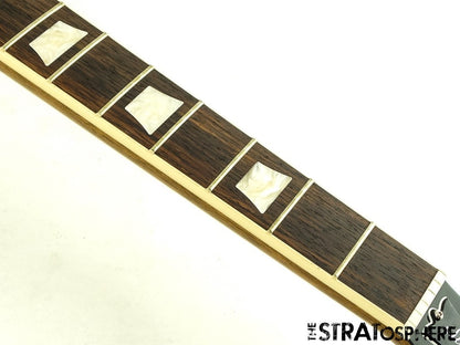USED Gibson USA LP Les Paul Standard 50s BODY + NECK