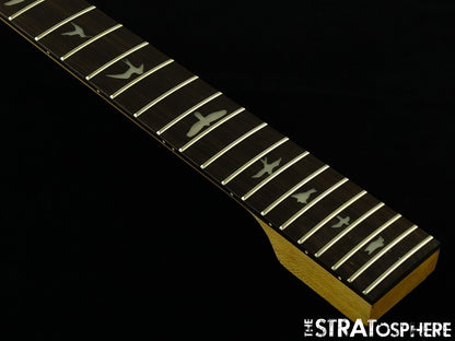 PRS SE Studio Standard NECK +TUNERS Paul Reed Smith 10''