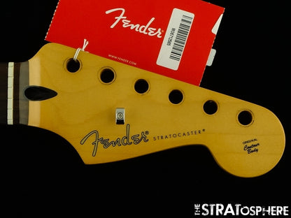 Fender Player II Modified Stratocaster Strat