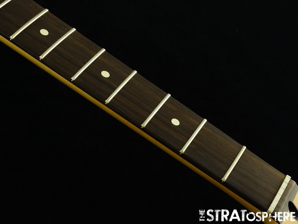 Fender Player II Modified Stratocaster Strat