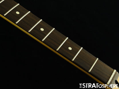 Fender Player II Modified Stratocaster Strat