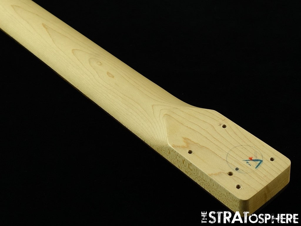 Fender Squier Affinity Series Telecaster FMT SH NECK