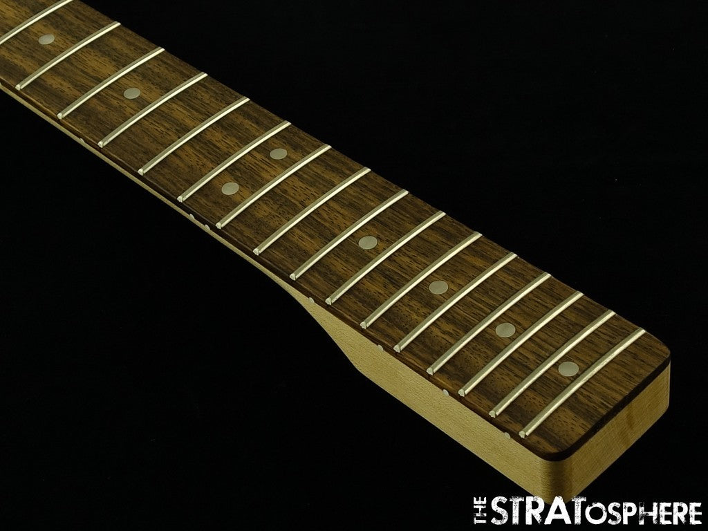 Fender Squier Affinity Series Telecaster FMT SH NECK