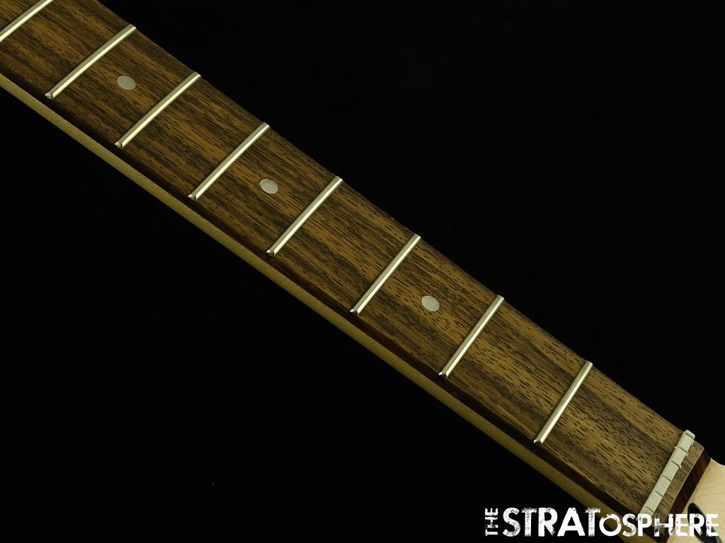 Fender Squier Affinity Series Telecaster FMT SH NECK