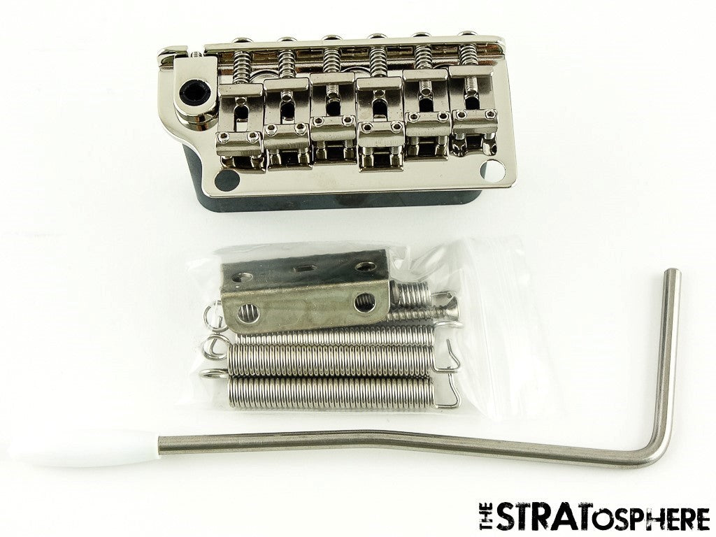 PRS SE John Mayer Silver Sky Paul Reed Smith TREMOLO & ARM, 2-Point