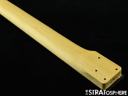 Ibanez GRGR131EX NECK & TUNERS, Guitar Parts GIO Series 25.5'' Reverse Bound