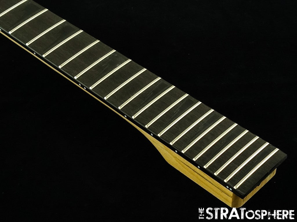 Ibanez GRGR131EX NECK & TUNERS, Guitar Parts GIO Series 25.5'' Reverse Bound
