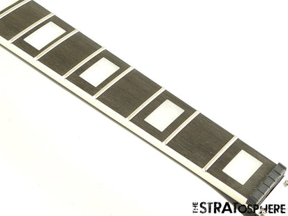 Ibanez PSM10 Paul Stanley Signature BODY + NECK Guitar Black $10 OFF