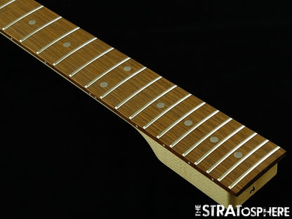 Ibanez GRX70QA NECK & TUNERS, Guitar Parts GIO Series 25.5'' Medium Frets