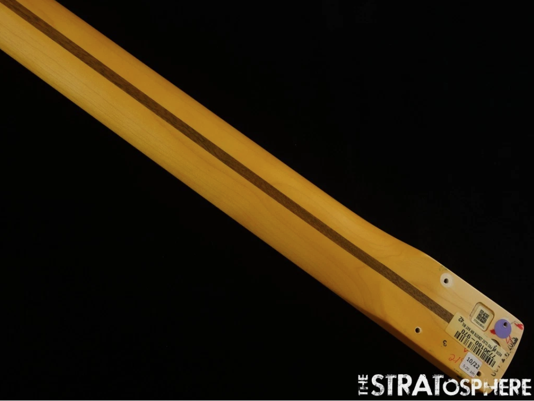 Fender American Professional Classic Jazzmaster NECK  9.5'' Rosewood.