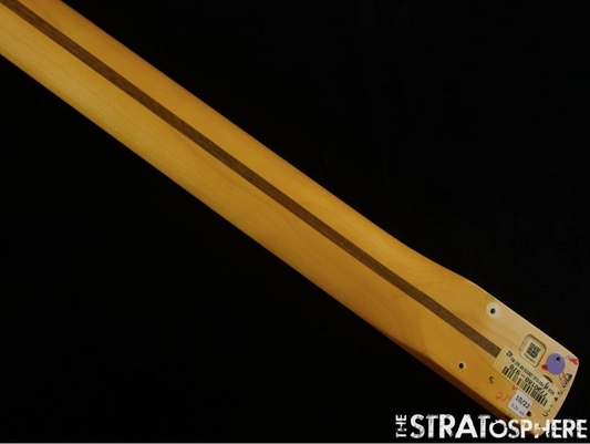 Fender American Professional Classic Jazzmaster NECK  9.5'' Rosewood.