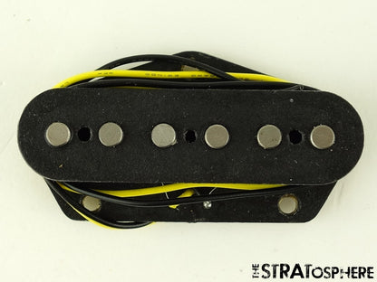 USED Fender Squier Affinity Series Tele Ceramic BRIDGE PICKUP Telecaster