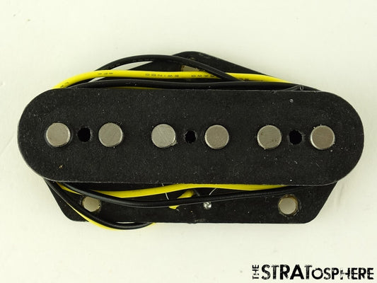 USED Fender Squier Affinity Series Tele Ceramic BRIDGE PICKUP Telecaster