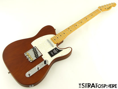 *CUSTOM BUILD* FENDER TELE (PERFORMER BODY & CLASSIC VIBE NECK) COMPLETE GUITAR