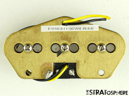 USED Fender Squier Affinity Series Tele Ceramic BRIDGE PICKUP, Telecaster
