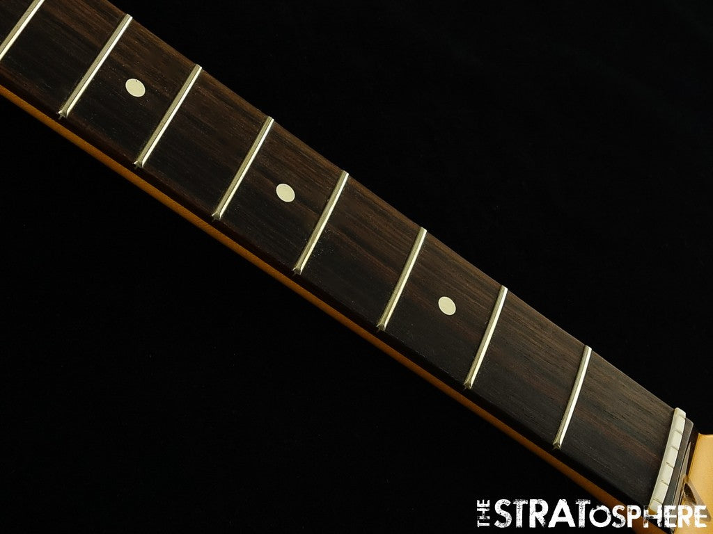 Fender American Professional Classic Jazzmaster, NECK , 9.5'' Rosewood