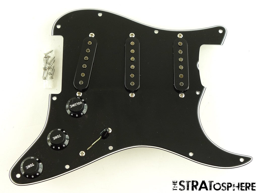 Fender USA Custom Shop Postmodern LCC Stratocaster LOADED PICKGUARD, Strat ''GR''